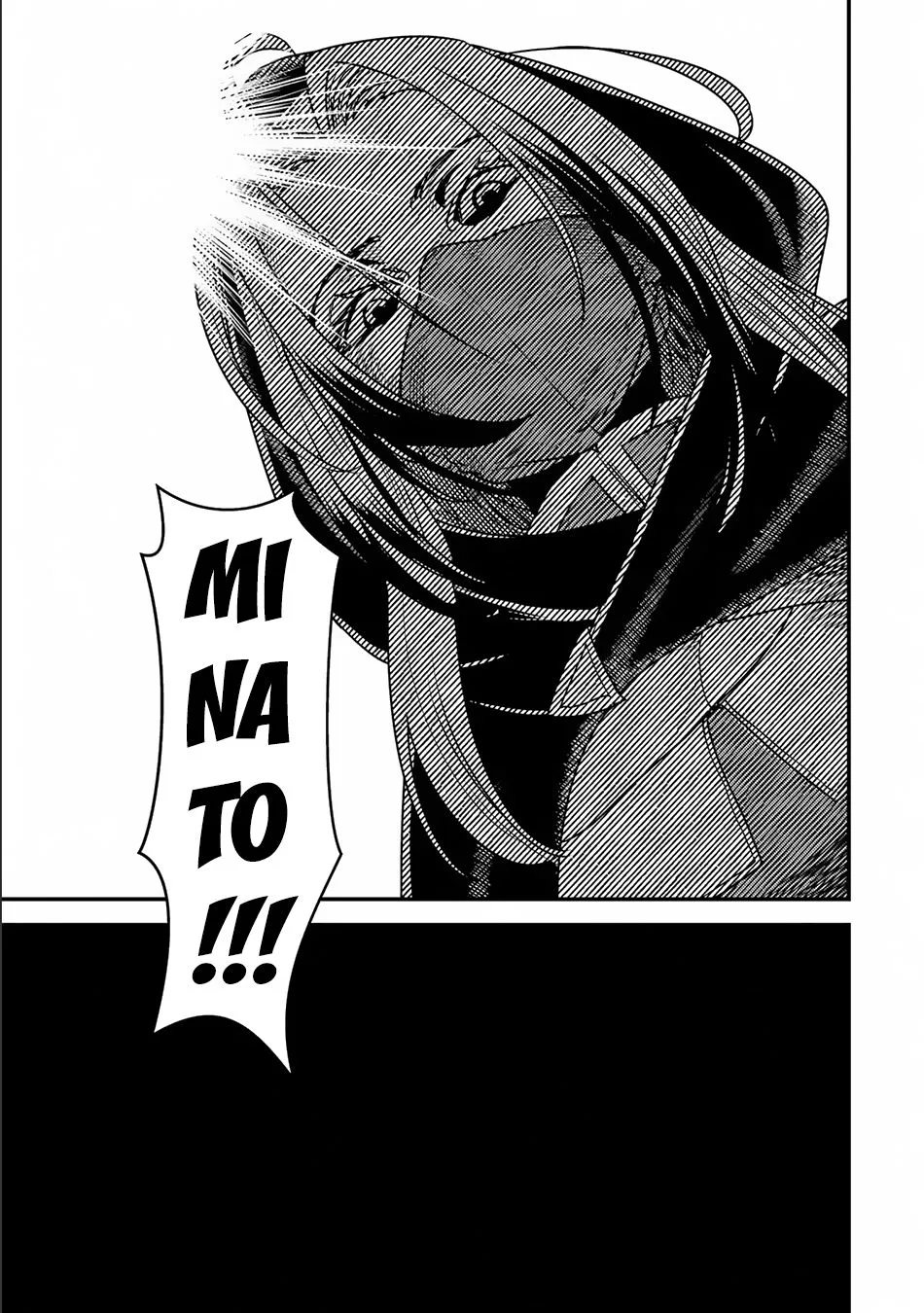 Isekai Tensei de Kenja ni Natte Boukensha Seikatsu Chapter 14.1 page 13