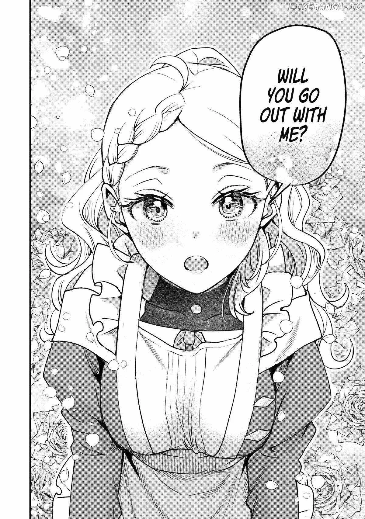 Isekai Tensei de Kenja ni Natte Boukensha Seikatsu Chapter 31 page 58