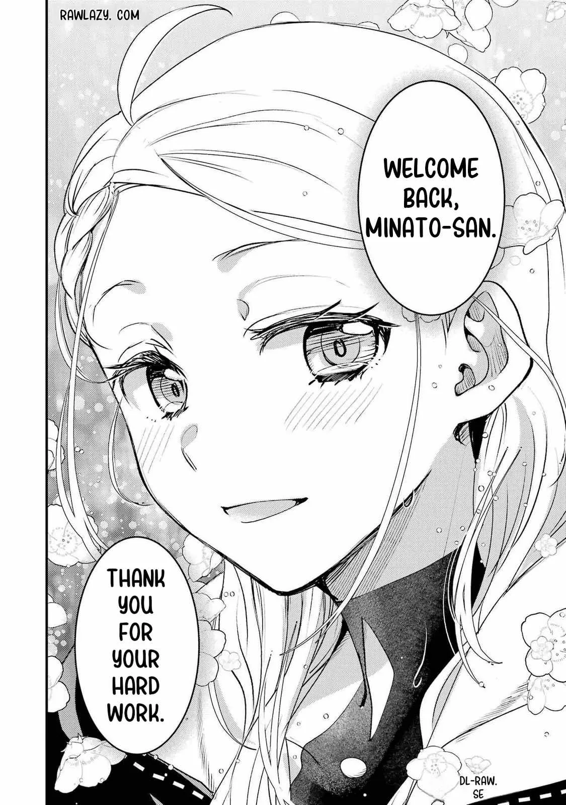 Isekai Tensei de Kenja ni Natte Boukensha Seikatsu Chapter 35 page 51