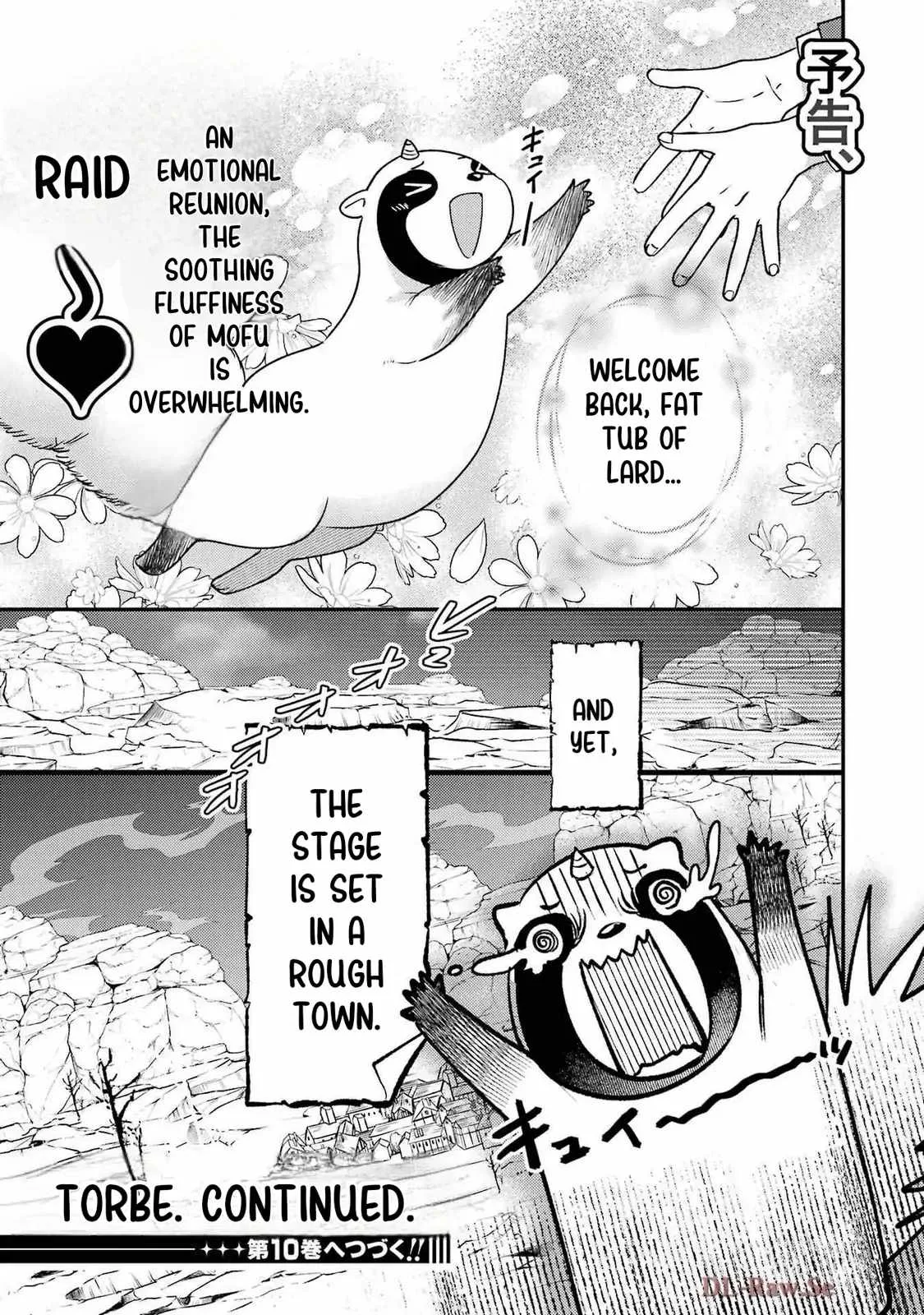 Isekai Tensei de Kenja ni Natte Boukensha Seikatsu Chapter 36.5 page 6
