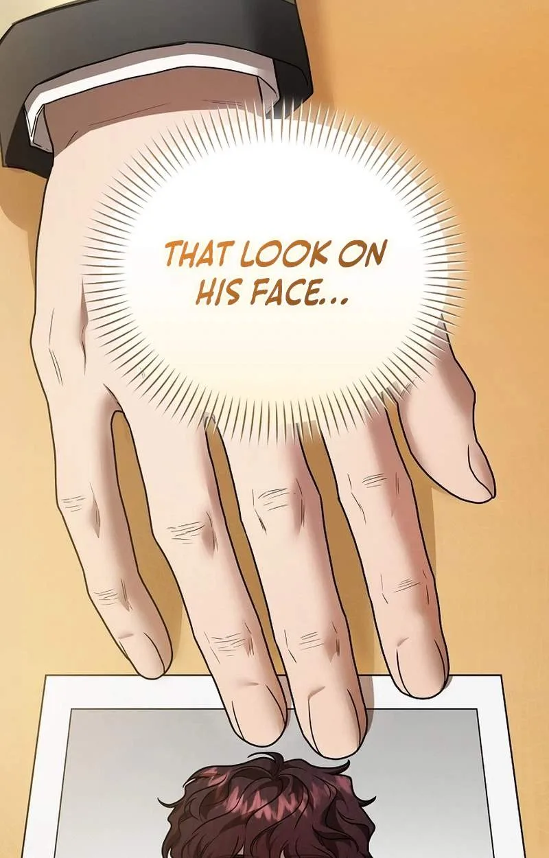SSS-Class Regressor Has No Conscience Chapter 29 page 7