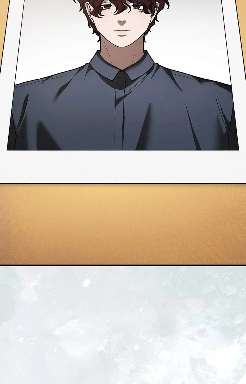 SSS-Class Regressor Has No Conscience Chapter 29 page 8