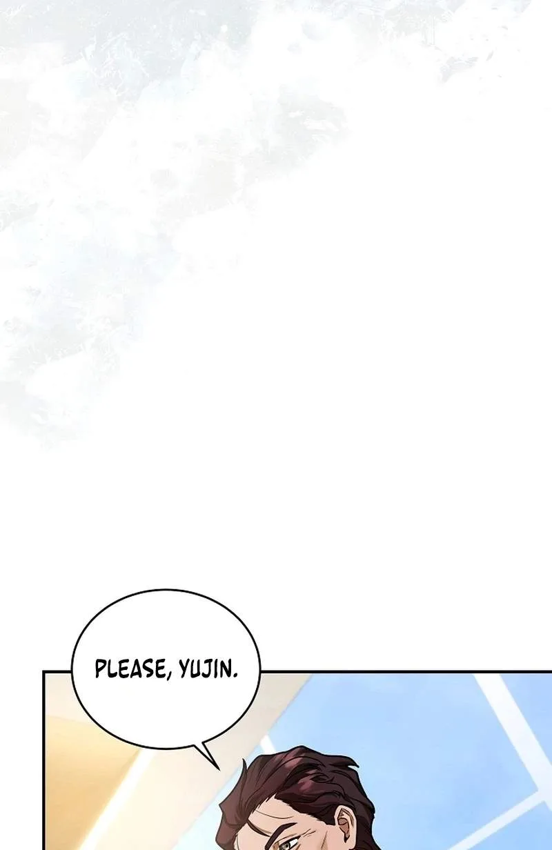 SSS-Class Regressor Has No Conscience Chapter 29 page 9