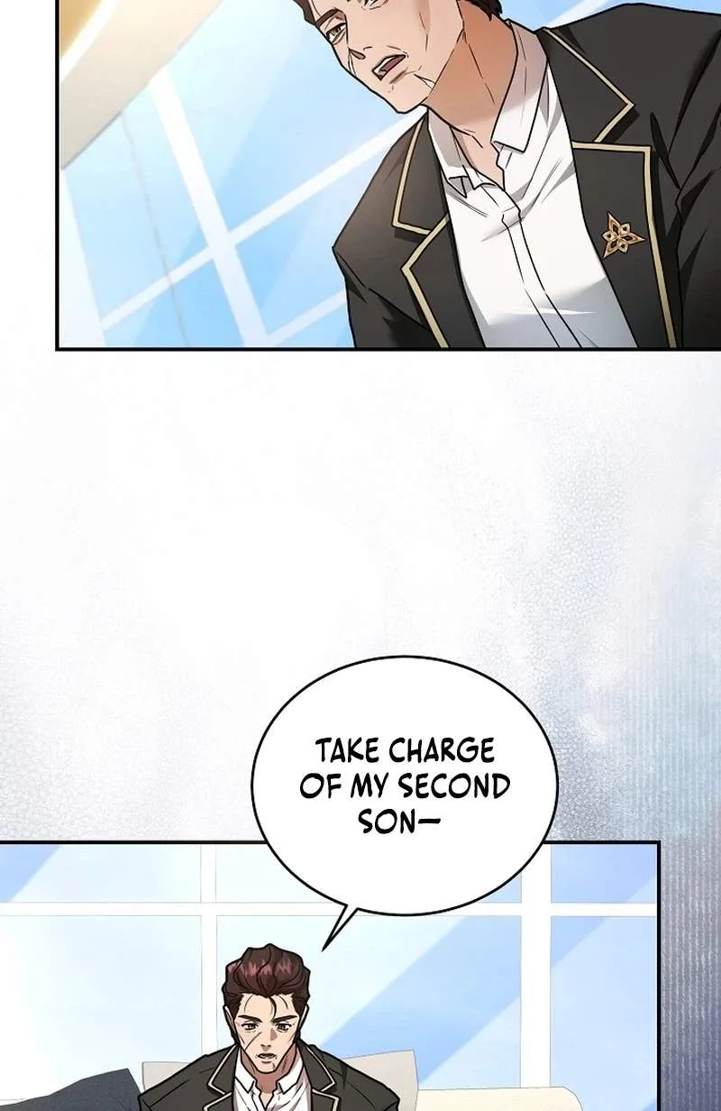 SSS-Class Regressor Has No Conscience Chapter 29 page 10