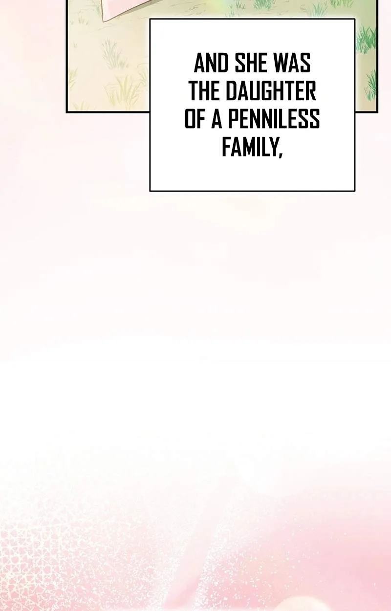 SSS-Class Regressor Has No Conscience Chapter 29 page 24