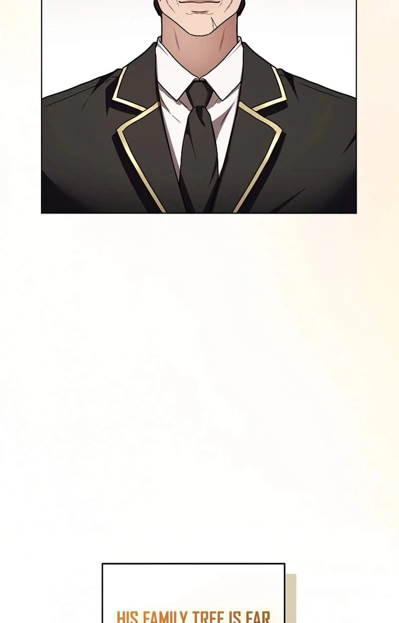 SSS-Class Regressor Has No Conscience Chapter 29 page 16