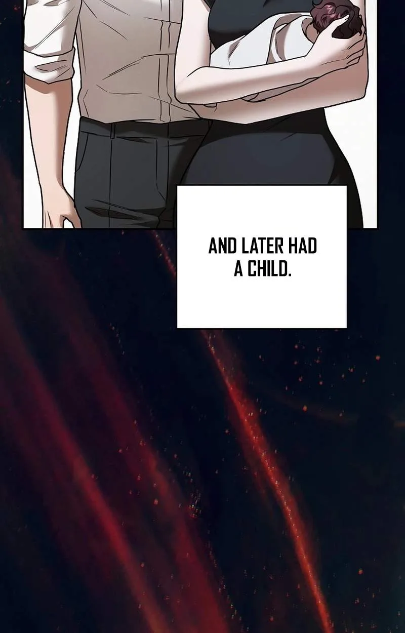 SSS-Class Regressor Has No Conscience Chapter 29 page 32