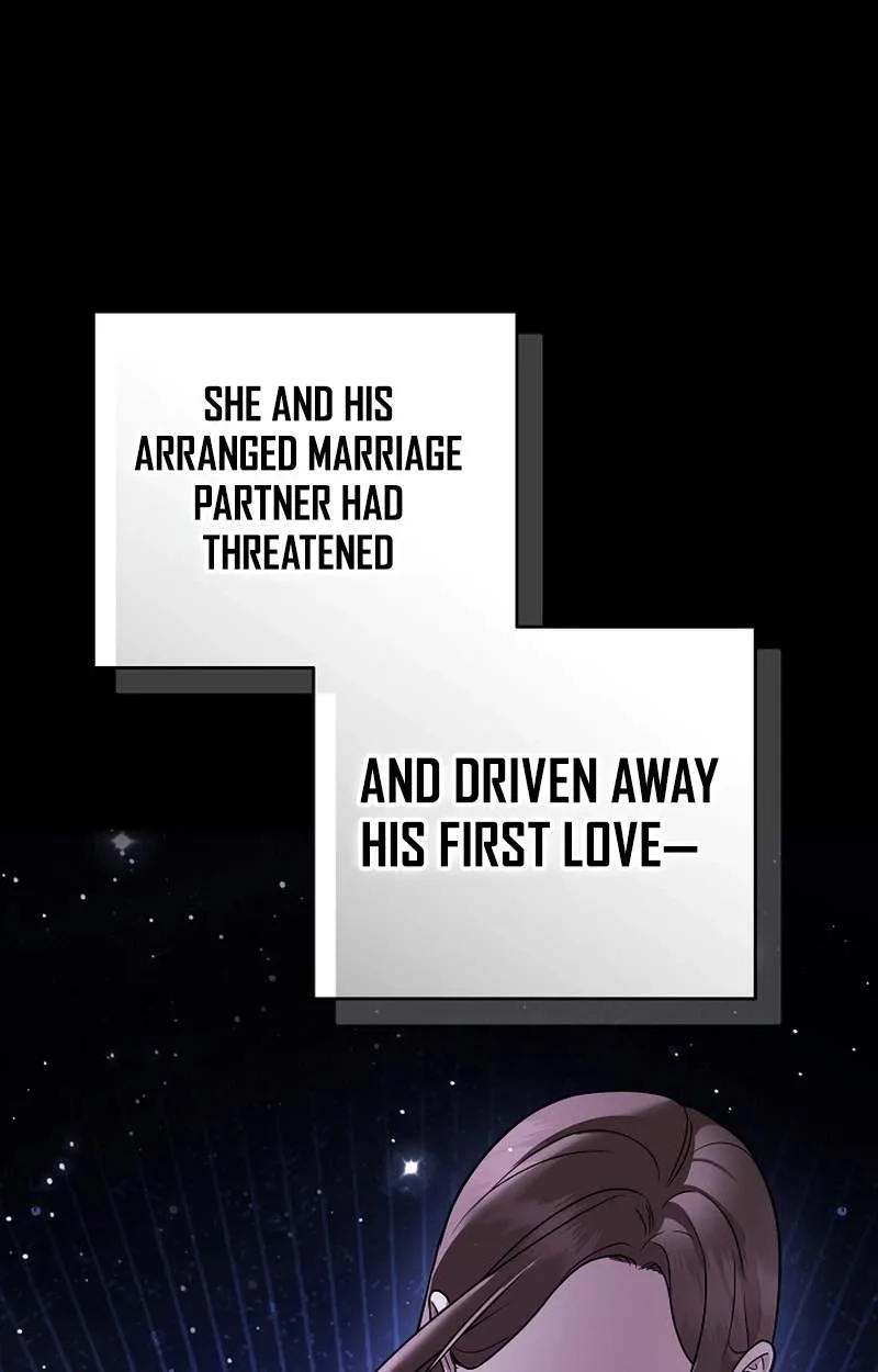 SSS-Class Regressor Has No Conscience Chapter 29 page 36