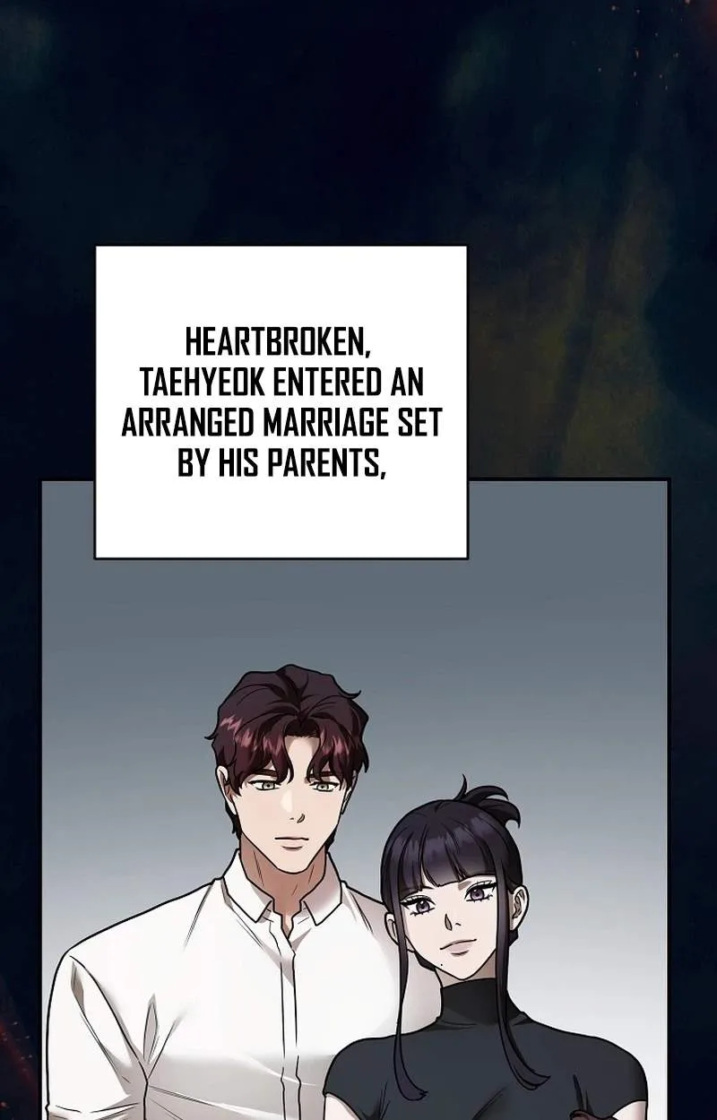 SSS-Class Regressor Has No Conscience Chapter 29 page 31