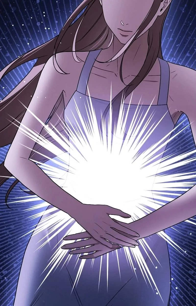 SSS-Class Regressor Has No Conscience Chapter 29 page 37