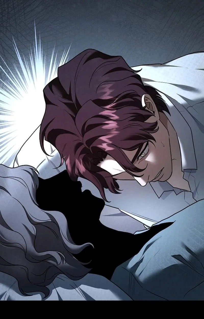 SSS-Class Regressor Has No Conscience Chapter 29 page 35