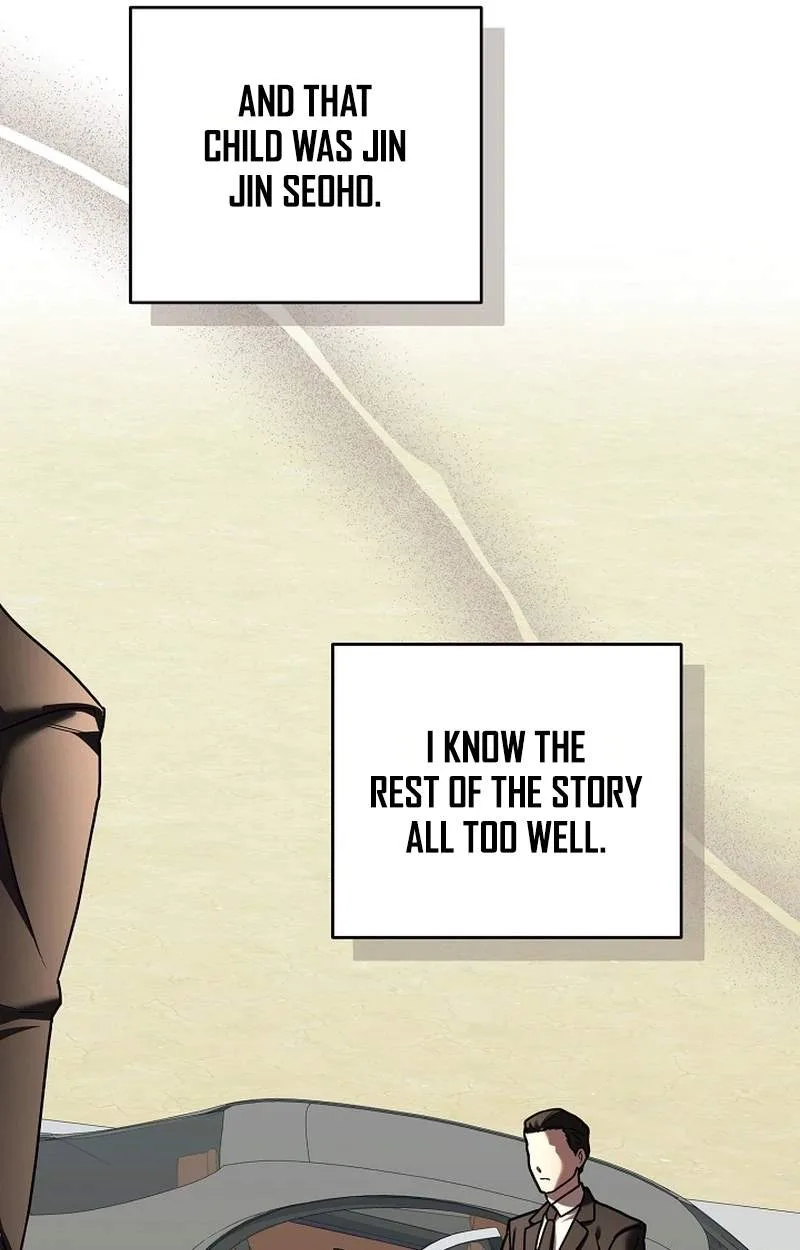SSS-Class Regressor Has No Conscience Chapter 29 page 45