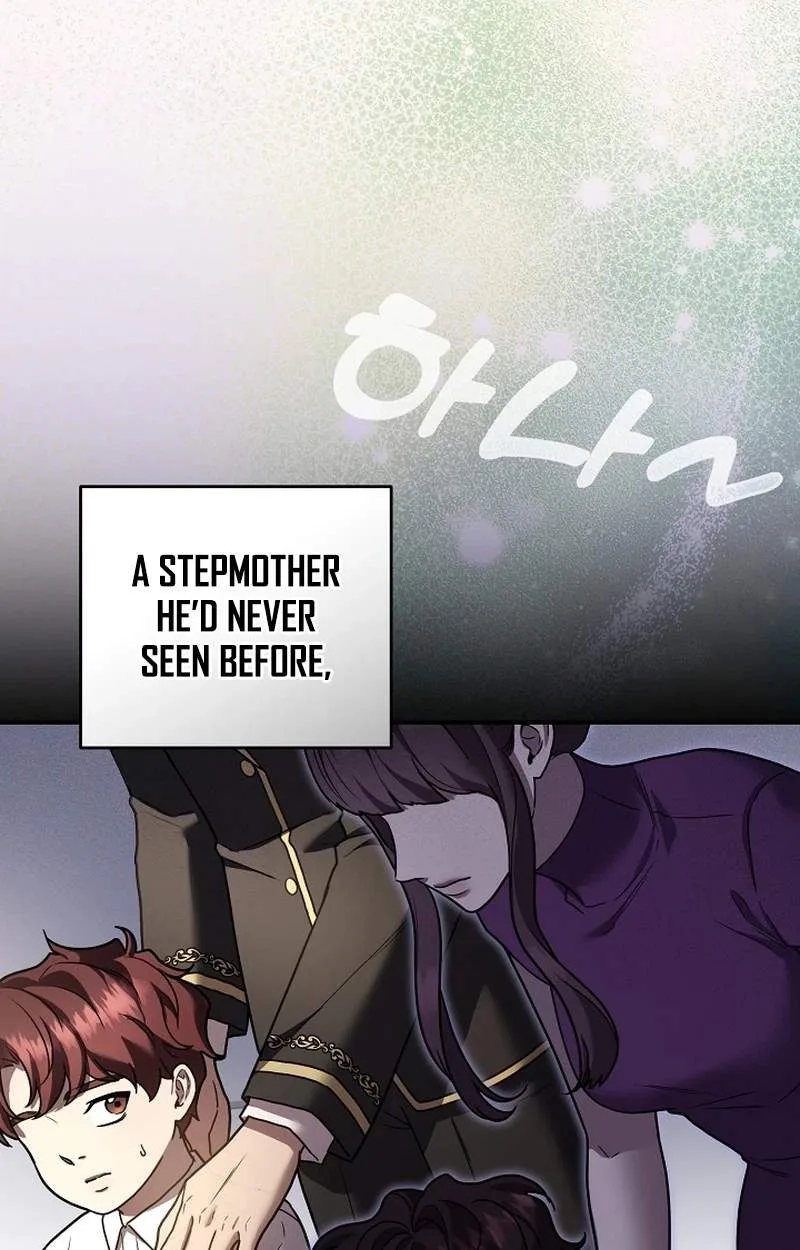 SSS-Class Regressor Has No Conscience Chapter 29 page 51