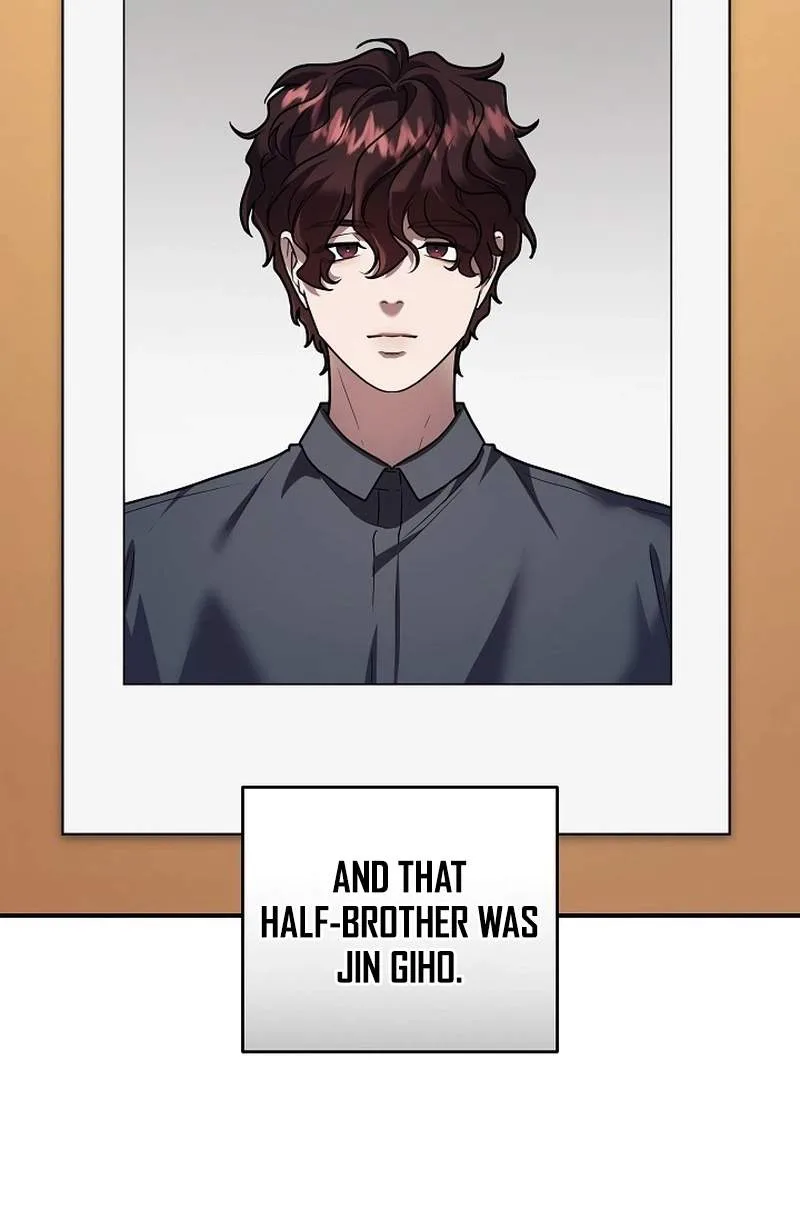 SSS-Class Regressor Has No Conscience Chapter 29 page 54