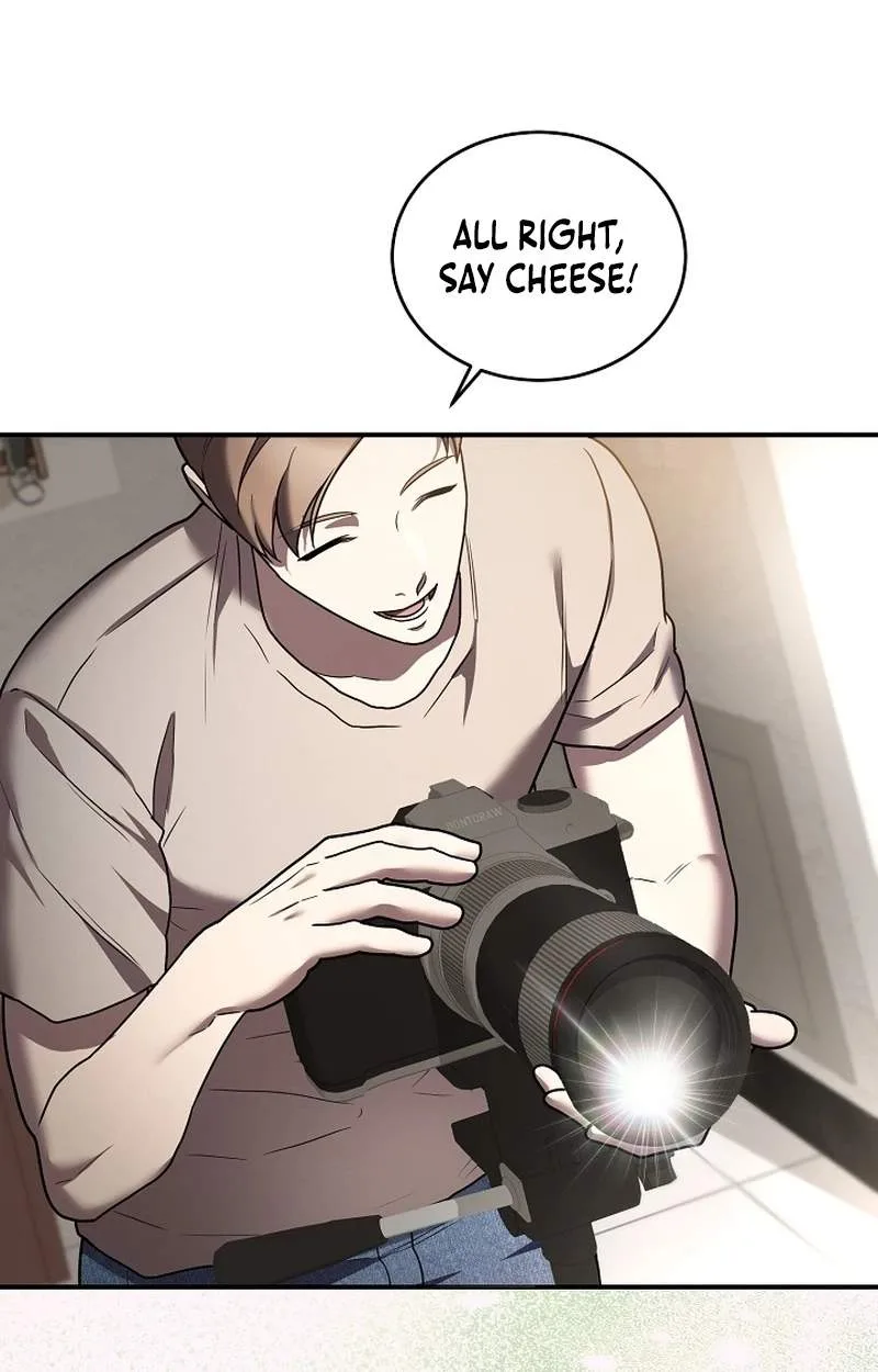 SSS-Class Regressor Has No Conscience Chapter 29 page 50