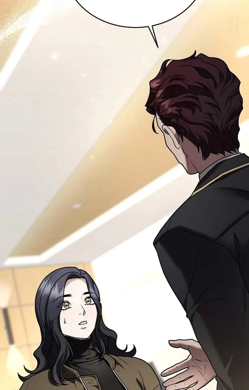 SSS-Class Regressor Has No Conscience Chapter 29 page 62