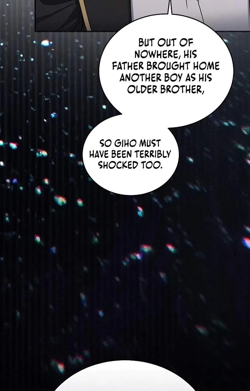 SSS-Class Regressor Has No Conscience Chapter 29 page 58