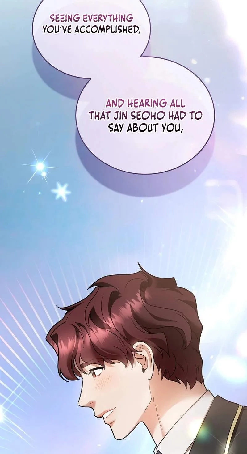 SSS-Class Regressor Has No Conscience Chapter 29 page 65
