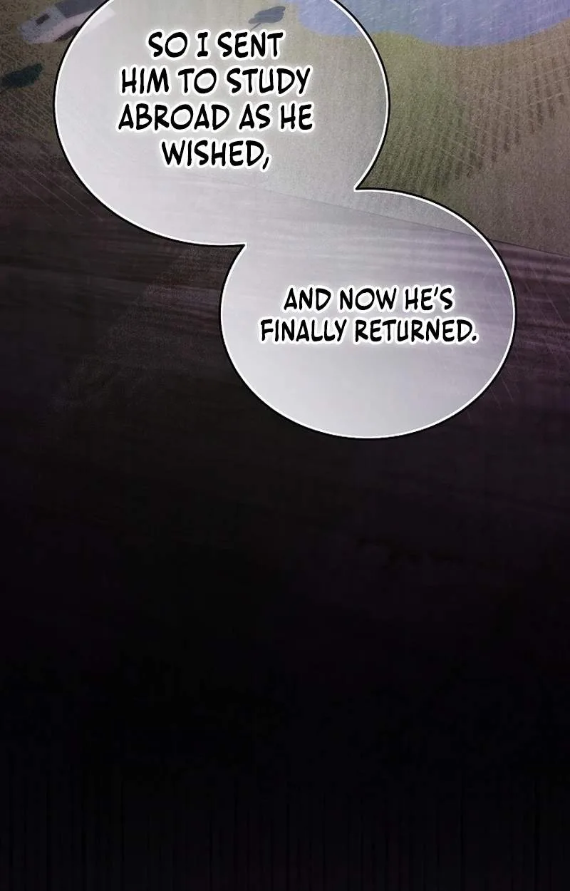 SSS-Class Regressor Has No Conscience Chapter 29 page 60