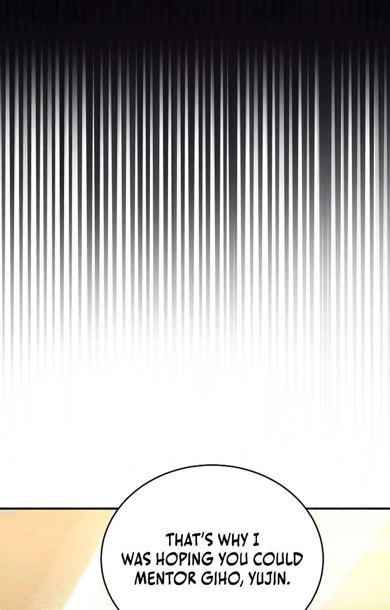 SSS-Class Regressor Has No Conscience Chapter 29 page 61