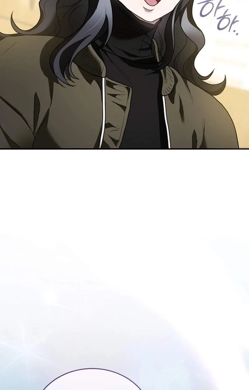 SSS-Class Regressor Has No Conscience Chapter 29 page 64