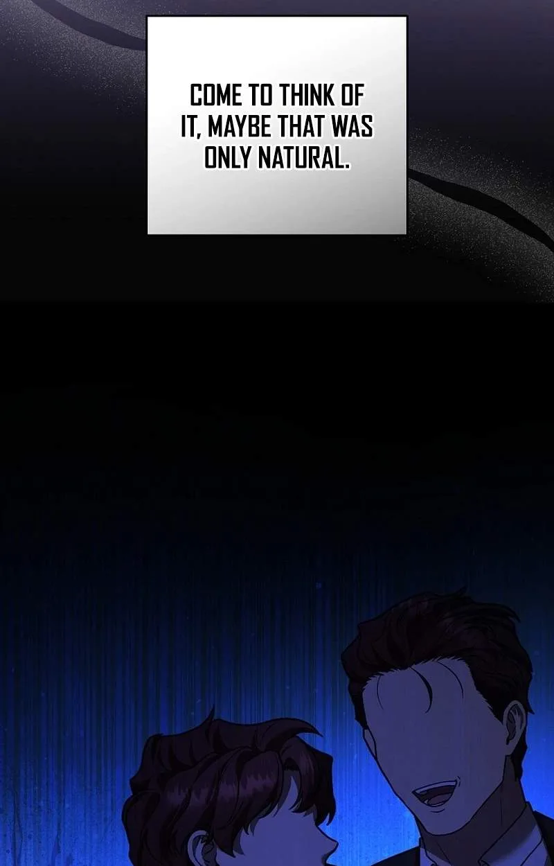 SSS-Class Regressor Has No Conscience Chapter 29 page 74