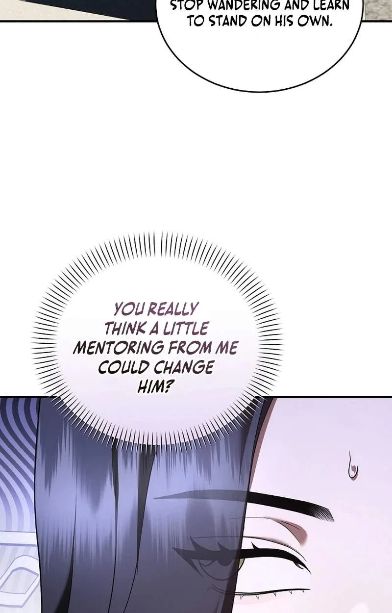 SSS-Class Regressor Has No Conscience Chapter 29 page 69