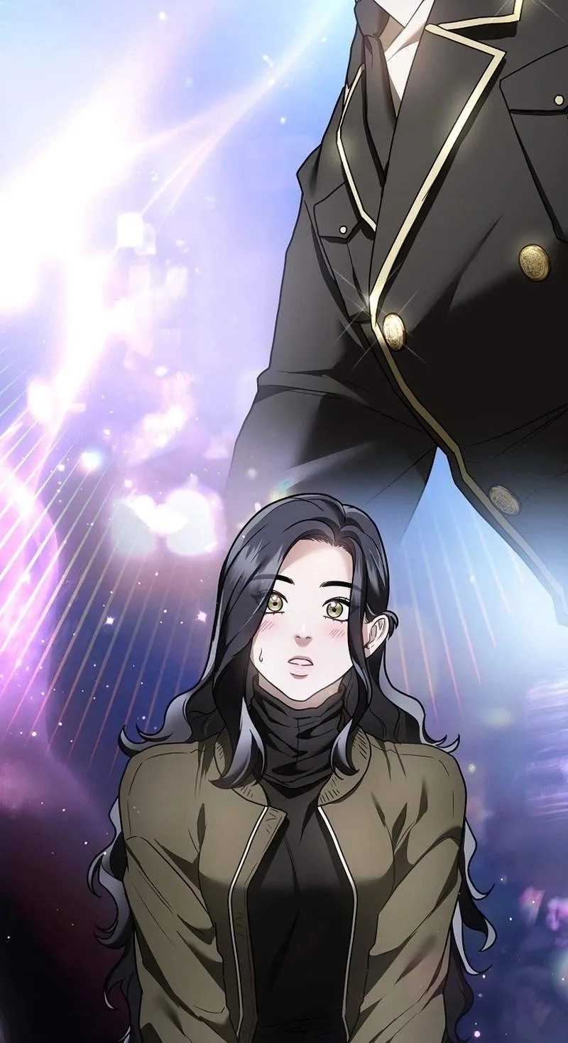 SSS-Class Regressor Has No Conscience Chapter 29 page 66
