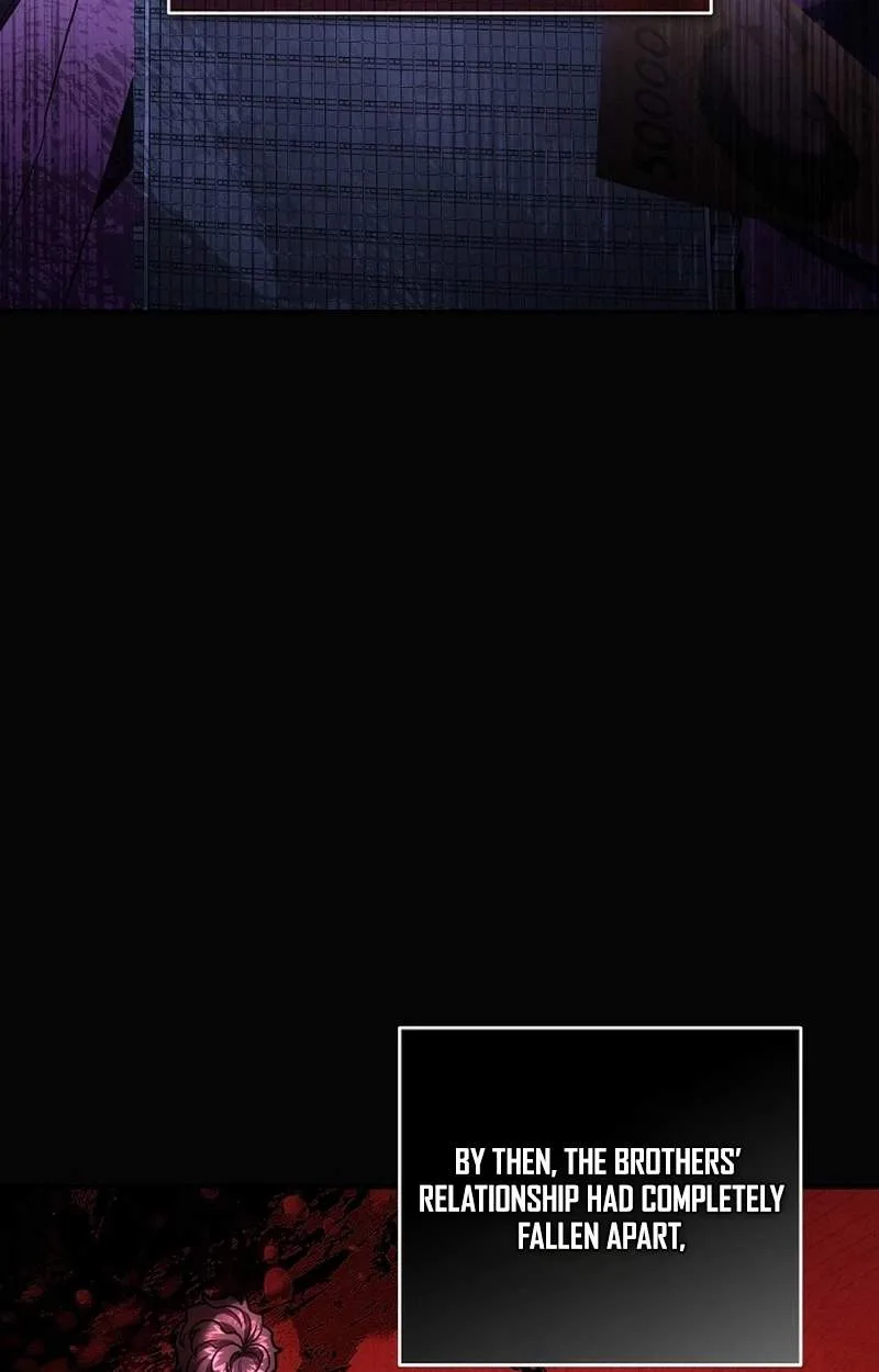 SSS-Class Regressor Has No Conscience Chapter 29 page 81