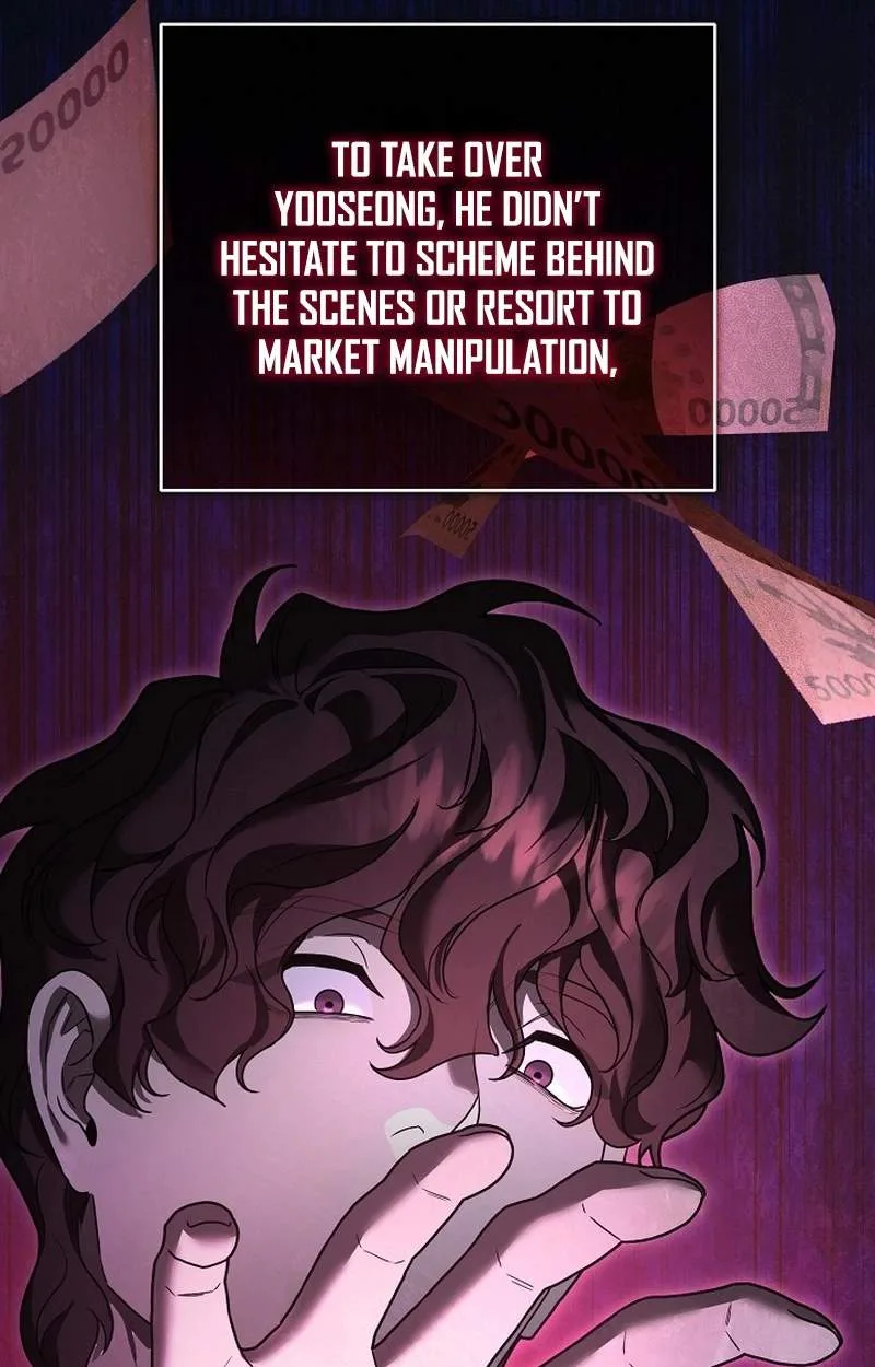 SSS-Class Regressor Has No Conscience Chapter 29 page 79