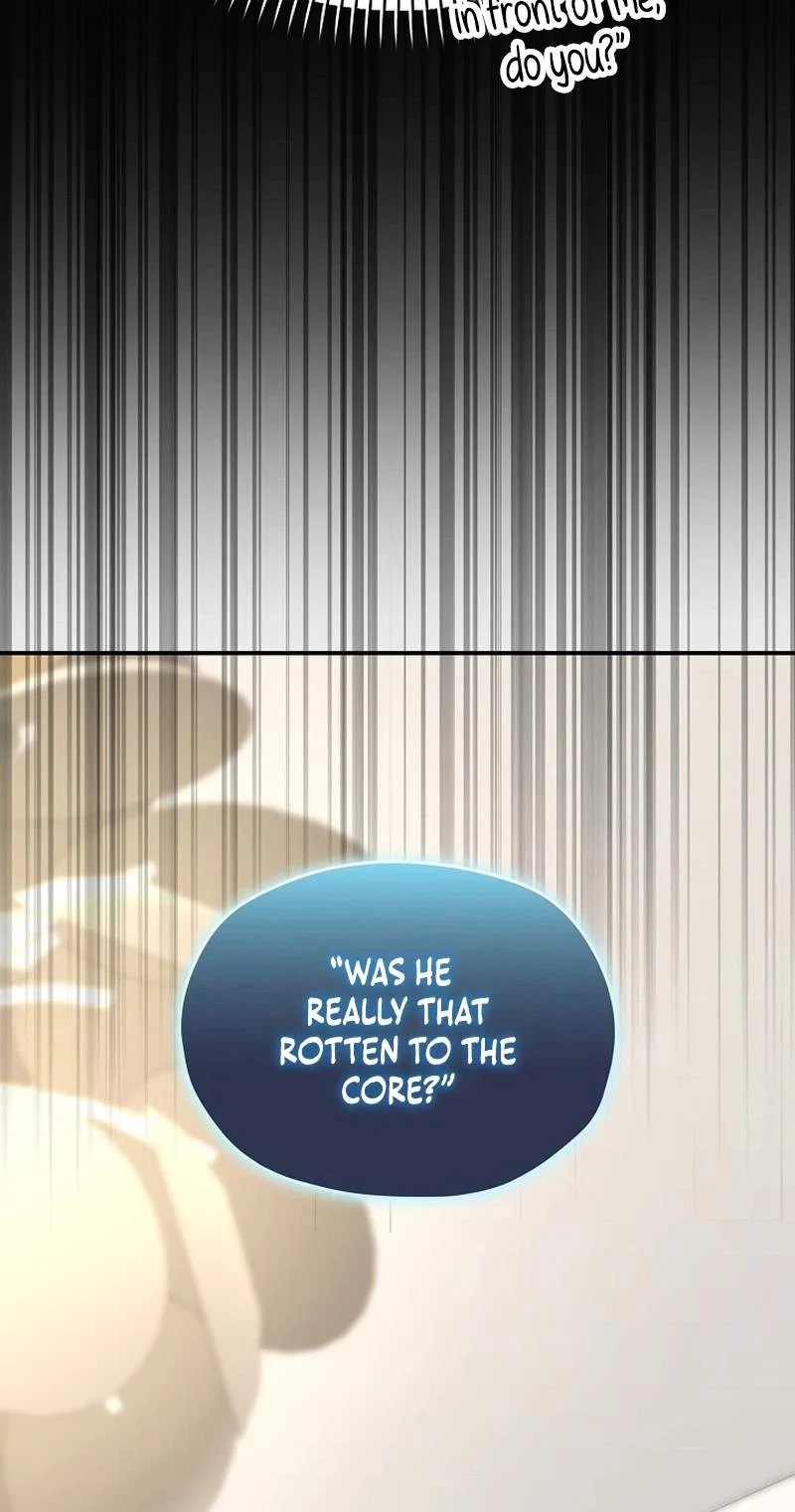 SSS-Class Regressor Has No Conscience Chapter 29 page 89