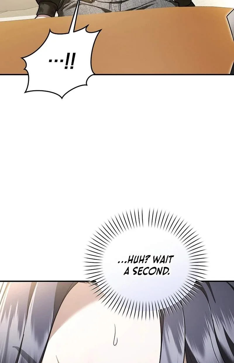 SSS-Class Regressor Has No Conscience Chapter 29 page 98