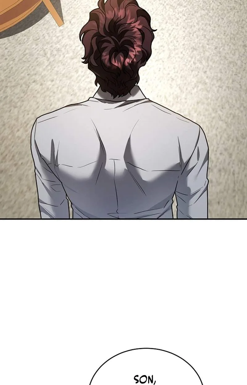 SSS-Class Regressor Has No Conscience Chapter 29 page 96