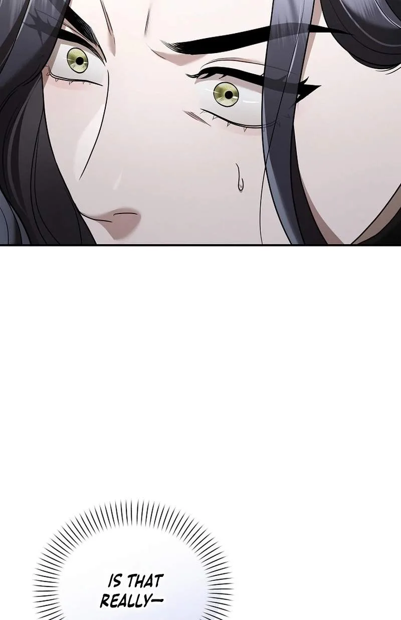 SSS-Class Regressor Has No Conscience Chapter 29 page 99