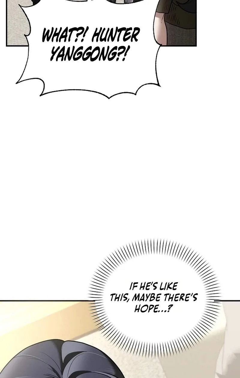 SSS-Class Regressor Has No Conscience Chapter 29 page 109
