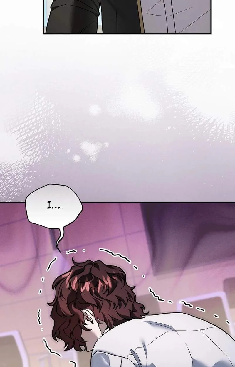 SSS-Class Regressor Has No Conscience Chapter 29 page 113