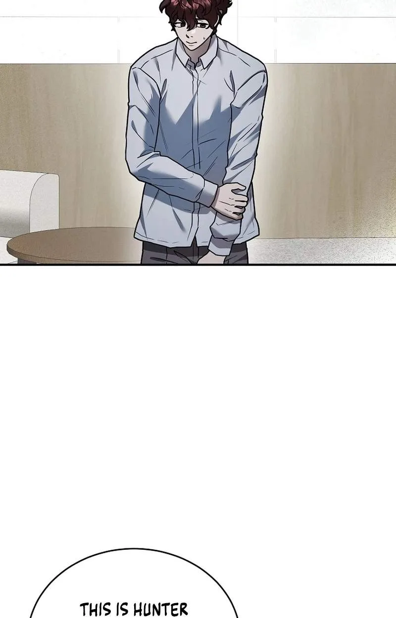 SSS-Class Regressor Has No Conscience Chapter 29 page 107