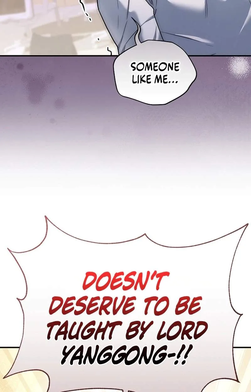 SSS-Class Regressor Has No Conscience Chapter 29 page 114