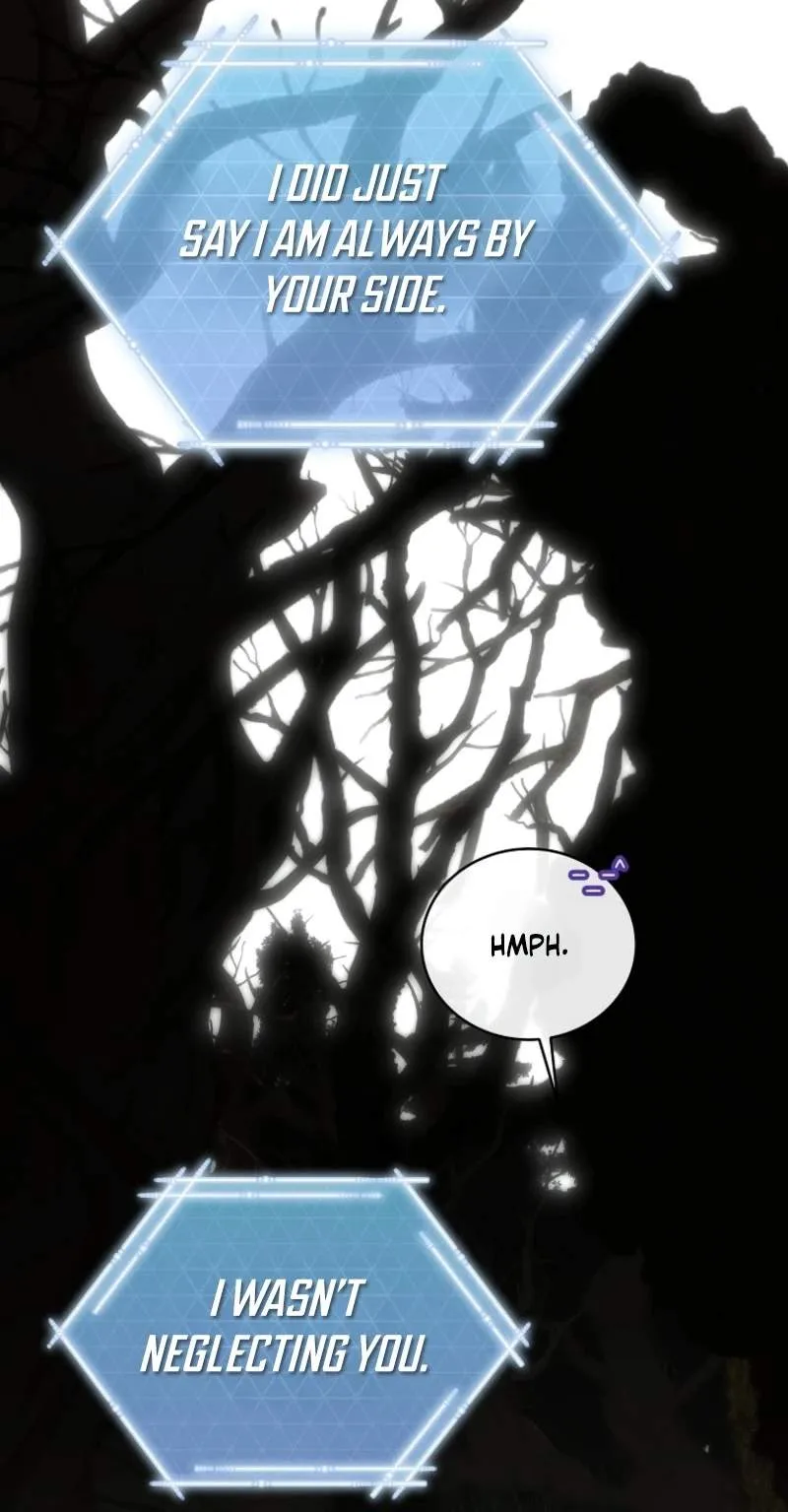The Rankers Guide to Live an Ordinary Life Chapter 97 page 8