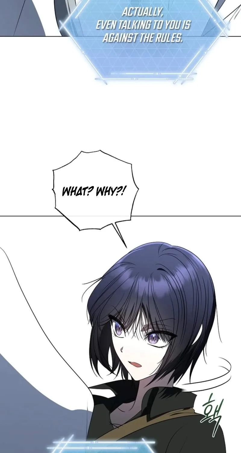 The Rankers Guide to Live an Ordinary Life Chapter 97 page 12