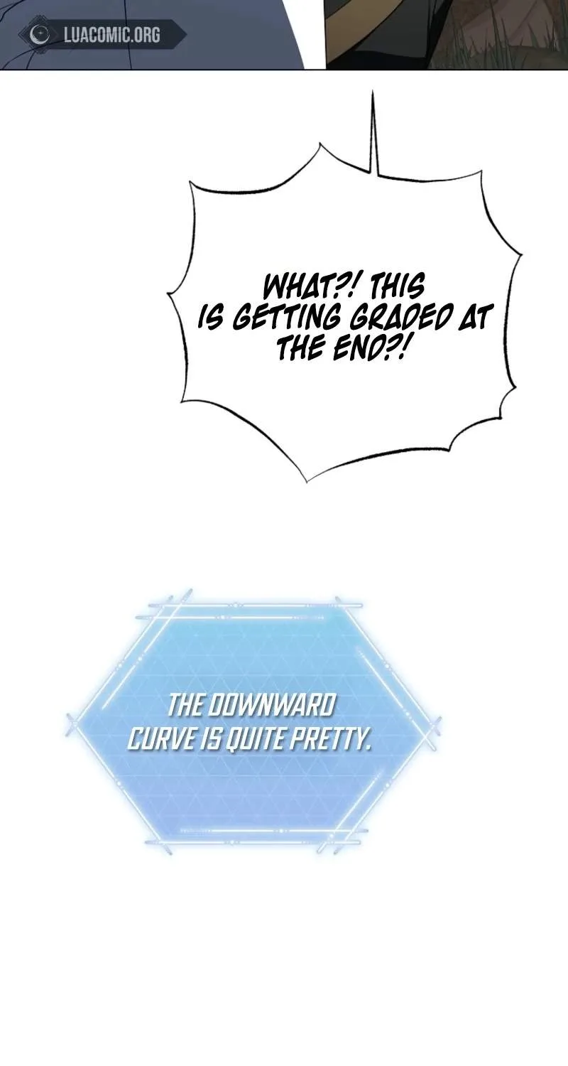 The Rankers Guide to Live an Ordinary Life Chapter 97 page 16
