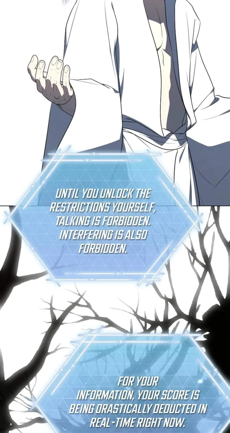 The Rankers Guide to Live an Ordinary Life Chapter 97 page 14