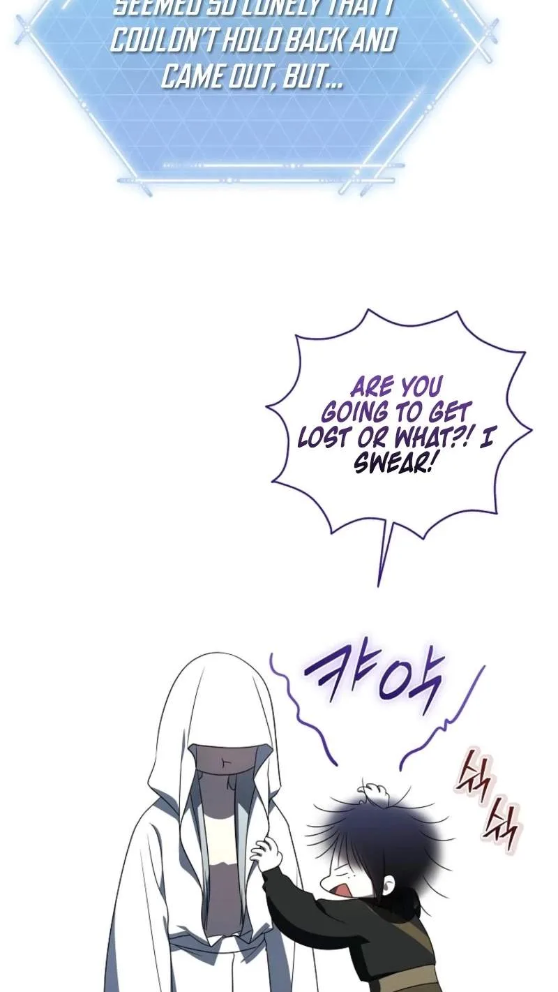 The Rankers Guide to Live an Ordinary Life Chapter 97 page 21