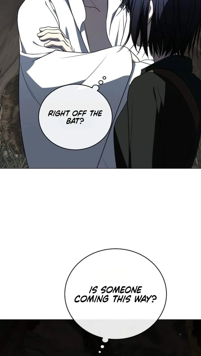 The Rankers Guide to Live an Ordinary Life Chapter 97 page 24