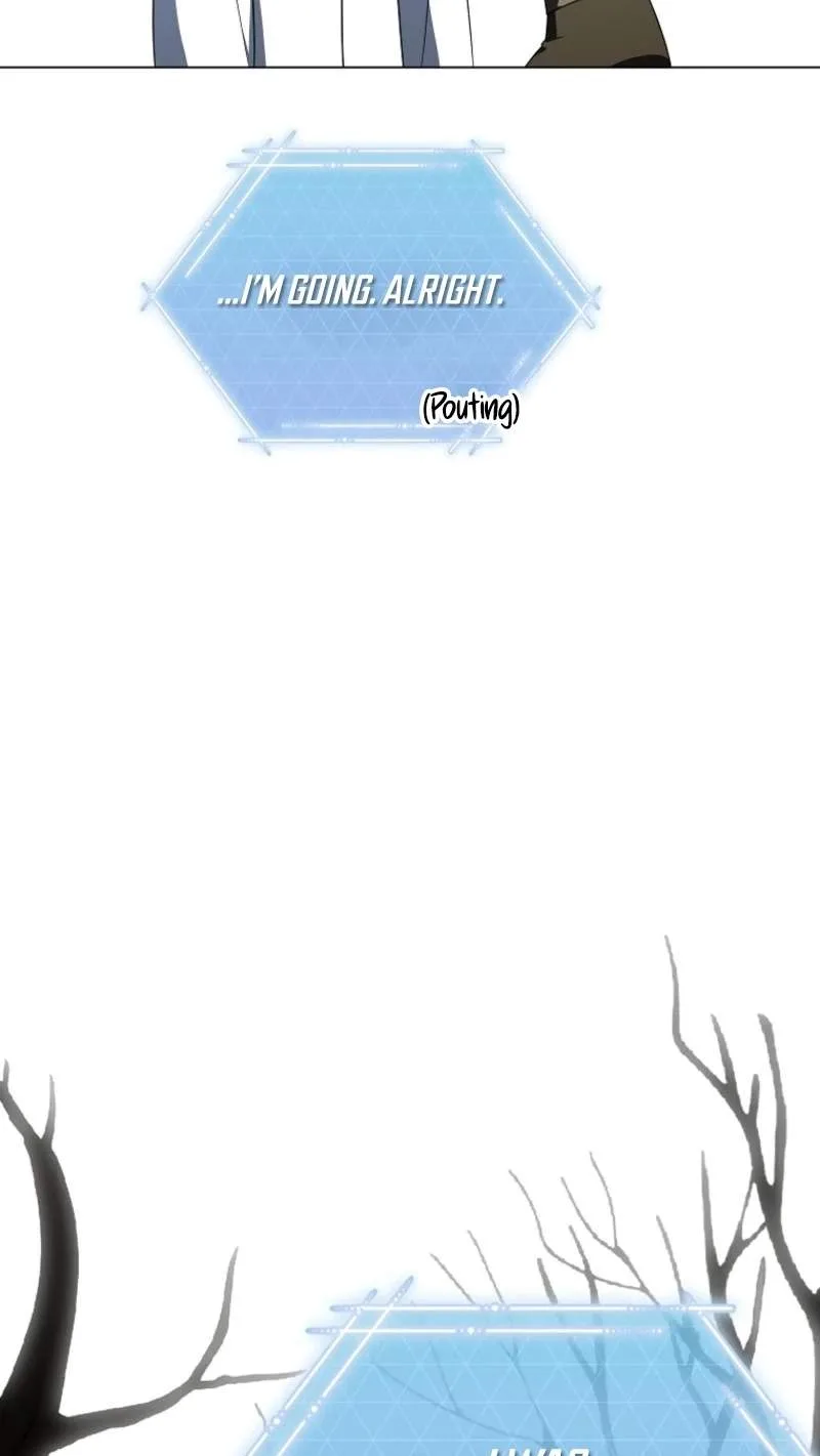 The Rankers Guide to Live an Ordinary Life Chapter 97 page 22