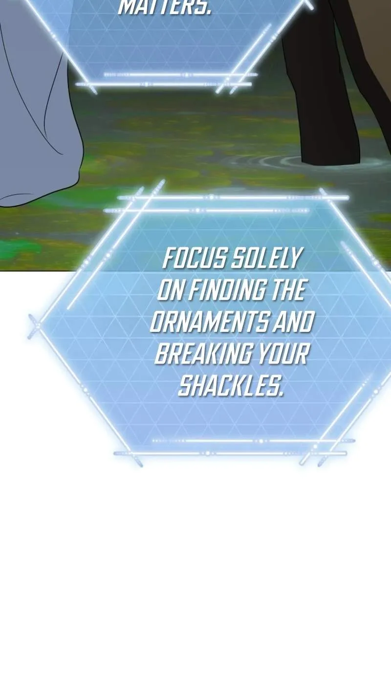 The Rankers Guide to Live an Ordinary Life Chapter 97 page 28