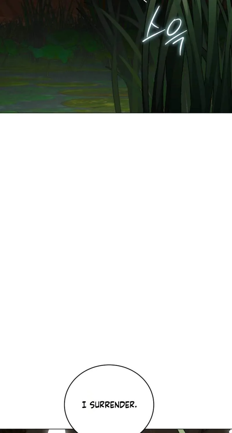 The Rankers Guide to Live an Ordinary Life Chapter 97 page 37