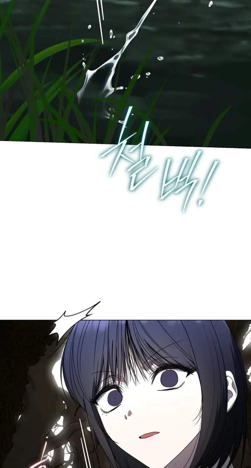 The Rankers Guide to Live an Ordinary Life Chapter 97 page 35