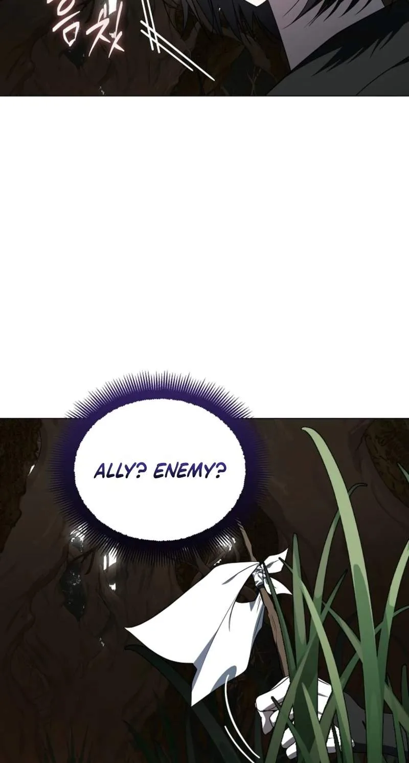 The Rankers Guide to Live an Ordinary Life Chapter 97 page 36