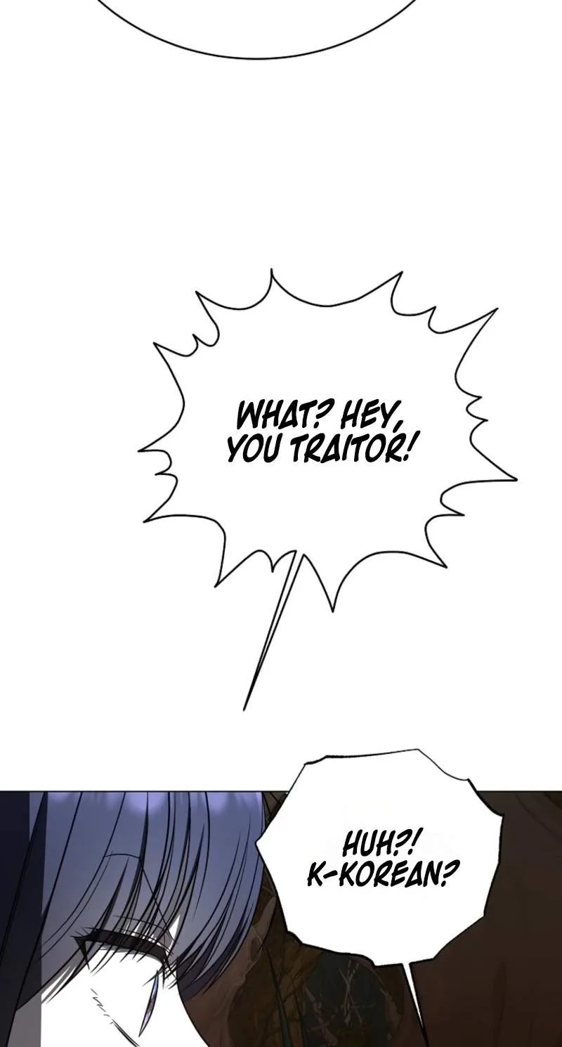 The Rankers Guide to Live an Ordinary Life Chapter 97 page 39